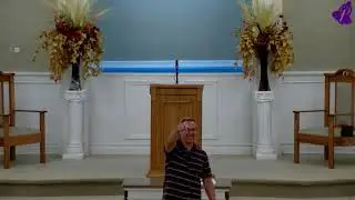 Bible Bowl