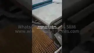 Steel wire Hot dip galvanizing line,Steel wire galvanizing line,Hot dip galvanizing Production Line