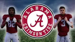 College Football 25 Live Stream