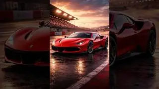 Don't stop the car🔥#cars #trendingshorts #trending #trend #viral #love #emotional