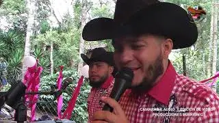 SEGUIDORES M-1 MIX RITMO QUEBRADITAS TERCERA PARTE