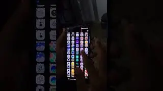 xiaomi 12 pro pink line issue No customer support worst @xiaomi #greenline #xiaomi #xiaomi12pro #mi