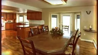 Spacious Orem Utah Home
