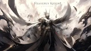 Heavenly Knight