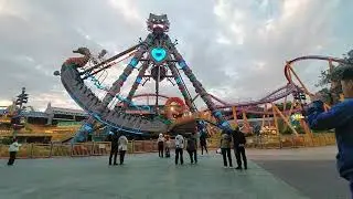 China punya cerita