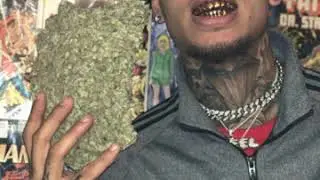 Therealdreel - 