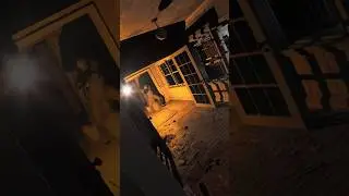 BODYCAM&mdash; THE BLINDEST PLAYER EVER #bodycamgame #realistic  #games #fps #memes #viral #fun #real #war