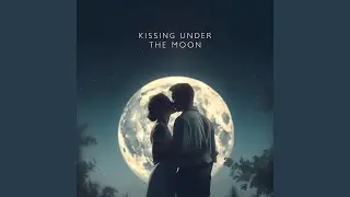 Starry Night Romance
