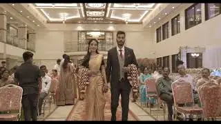 Aditya Kalyana Mantapa | Banashankari | Bengaluru