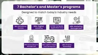 MIT-ADT SODL &ndash; Open & Distance Learning Programs | Admissions 2025&ndash;26
