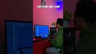 [FREE] INSTRU AFRO #rap #drillinstrumental #drilltypebeat #drill #freestyle #rapfr #rapper #hiphop