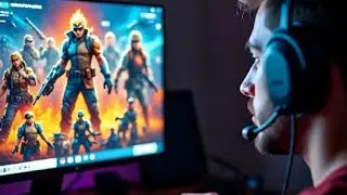 free fire Max live stream.!! free fire hacker headshot #dkpatel24 #gaming #freefiremax #ffmax#