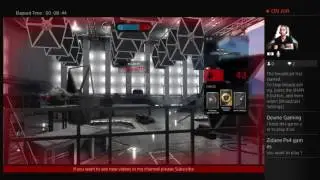 Star wars battlefront  multiplayer online gameplay live let's play