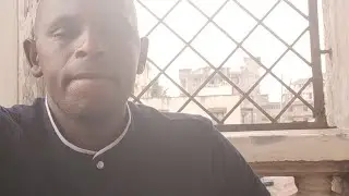 Roho Ni Nani Ama Ni Nini?+254705602959
