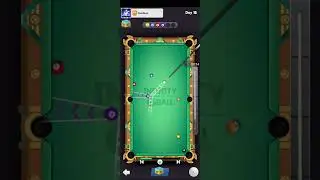 Infinity 8 Ball pool King
