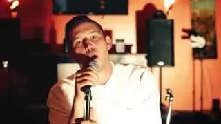 Standout Story - Mainstream Radio [Official Music Video]