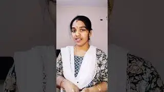 తాళి కట్టినా వెంటనే కొలుపోయా trending shorts 🤣 latest jokes 😂🙆 viral videos 🤣 Yt shorts