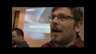 Videojuegos: Luciano Varioli