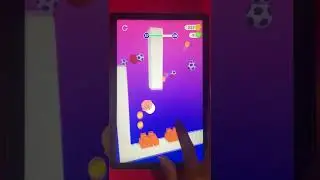 Hopping Heads 💛 NEW HEADS - Gameplay Walkthrough - All Levels IOS, Android Big Update  #shorts
