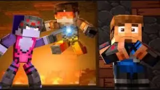 sot of thieves season 9