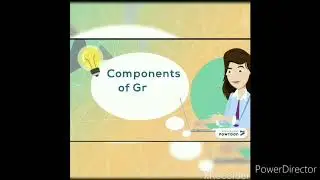 Group Decision Support System