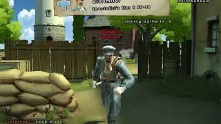 bfheroes 2018 02 14 00 38 11 24