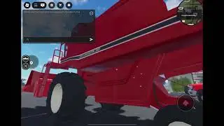 What I think American plains mudding has to fix and add