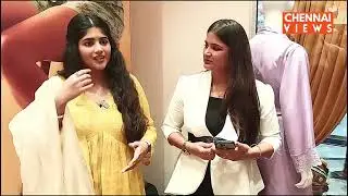 Zivame Zivame&rsquo;s Vibrant Pongal Celebrations Spotlight Lingerie Beyond Stereotypes with Megha Akash