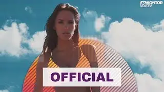 Hagen Feetly &ndash; U Got Me (Official Video HD)