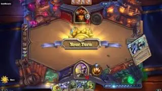 Silence Priest