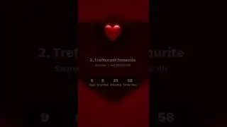 ahhh ❤️😍 ~fio || @𝒻𝒾ℴ𝓃𝒶🌹 @awhx.lenaaa #fypシ #favs #ibfs #treffen #excited