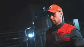 МОЛКОМ
