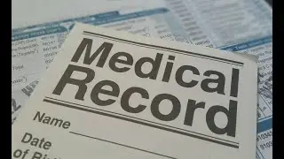 Medical Records in Death Investigation (sneak peak) - www.InvestigativeCourses.com