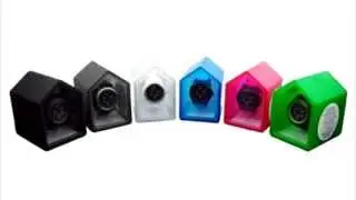 Cookoo Watch -  Функции Смарт-часов c Bluetooth