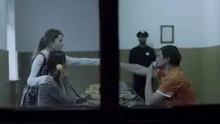 Hire the Best Human Trafficking Private Investigator Near Me