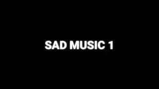 Parting Music|Sad Music|zizo music