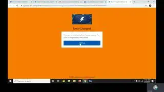 How to Setup Email to Case   Salesforce Help