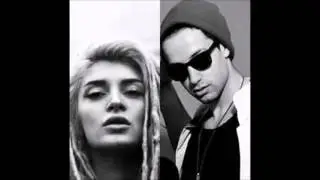 Era Istrefi ft. Gent Fatali - Shum Pis