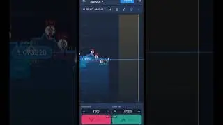 HOW TO TRADE EXPERT OPTION