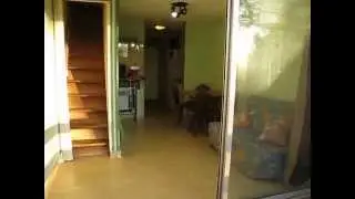 M.417 / ARGELES / LOCATION A L'ANNEE / APPT T2 TERRASSE PARKING / AGENCE DE LA GARE