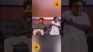 imman about sk funny moment