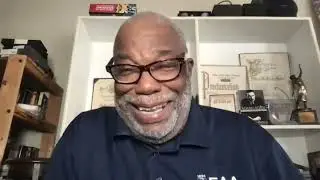 KEEP THE FAITH, BABY 20TH ANNIVERSARY - PRODUCERS DISCUSSION OF THE MAKING OF THE FILM