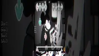 FNF MOD: [Creepypasta] Friday Night Funkin SNS 2.5 Retake - Mickey Mouse vs Mickey | Mousecapade