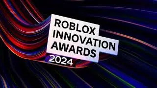 Vote for Tower Defense Simulator as Best Strategy Game in the 2024 Roblox Innovation Awards!