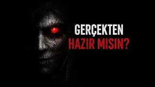 Siccin Serisi Aslında Neyi Anlatıyor?