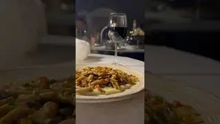 Matera #travel #italy #wine #pasta #basilicata #matera #subscribe #dinner #europe #chill #milano #m