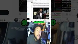 A$AP Rocky Rejected a Plea Deal! Here's Why #djakademiks #asaprocky #crime