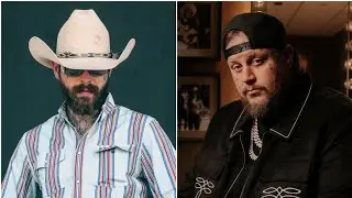 Post Malone и Jelly Roll выступят в качестве главных звёзд фестиваля Boots In The Park 2026 в Аль...