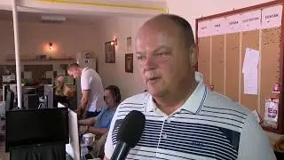 Új „rádió” szól Nyíregyházán: a legjobb szeretne lenni