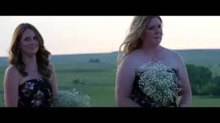 David & Cheryl 7.29.17